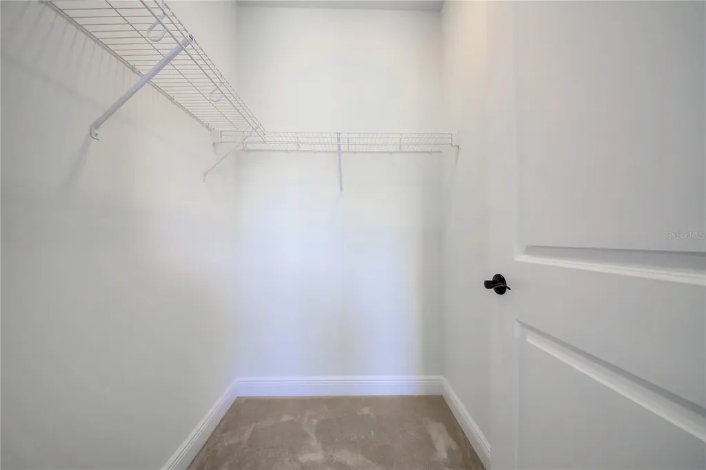 9039 Duany Lane Sarasota FL 34240