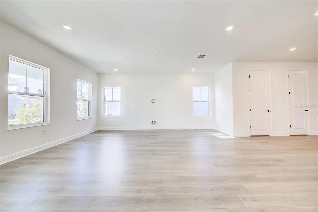 9039 Duany Lane Sarasota FL 34240