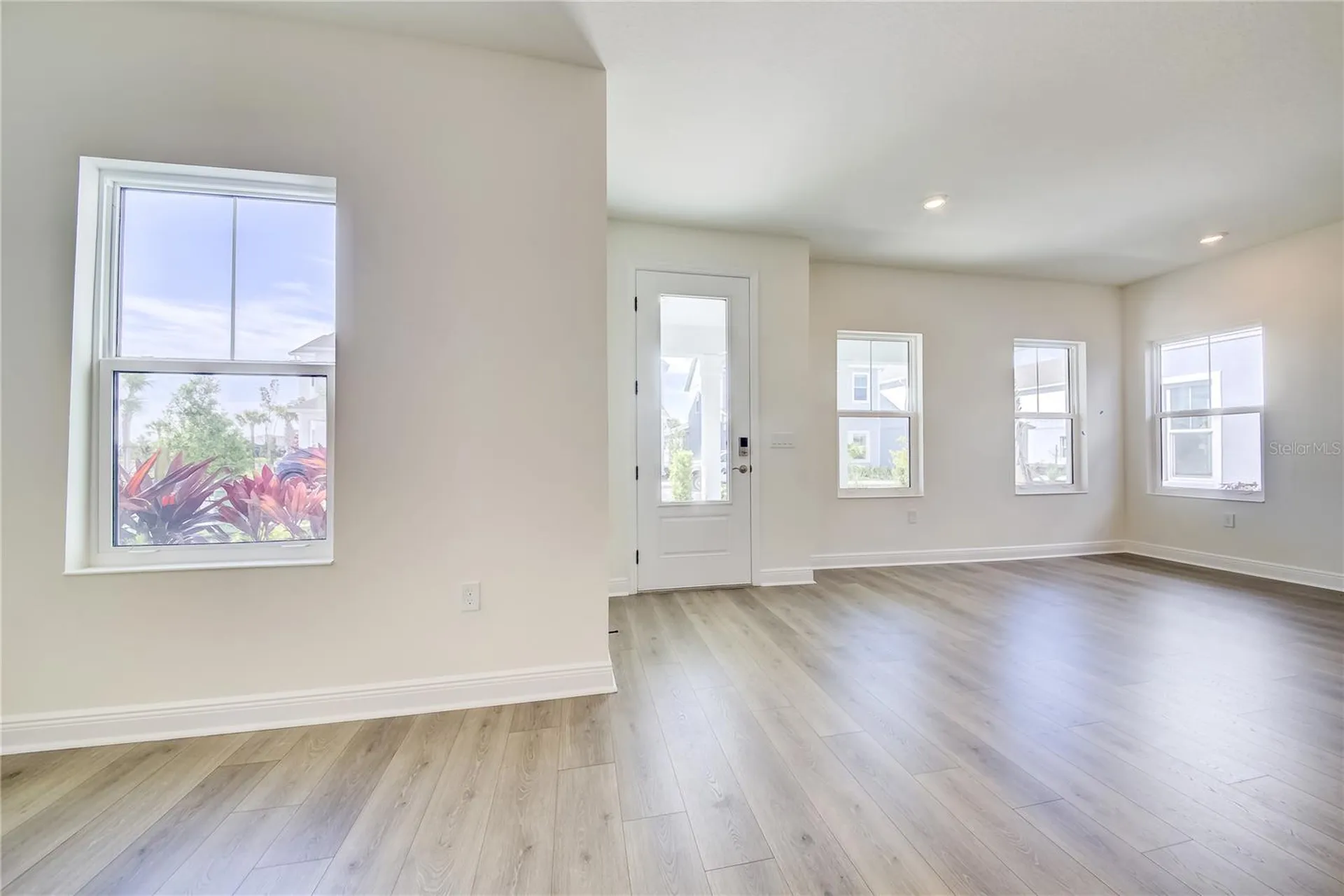 9039 Duany Lane Sarasota FL 34240