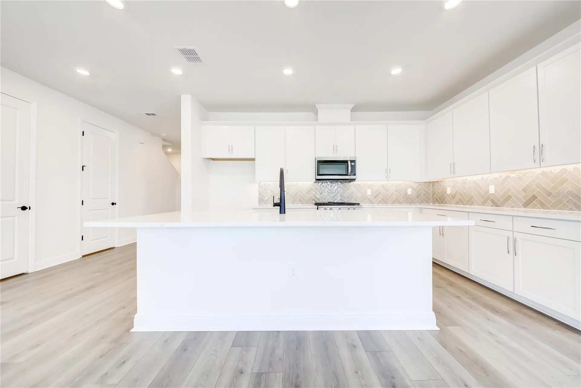 9039 Duany Lane Sarasota FL 34240