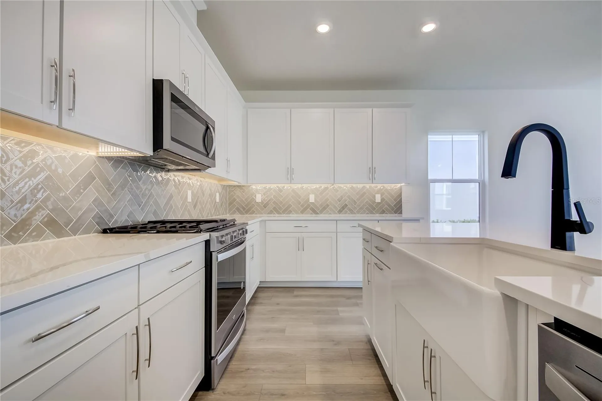 9039 Duany Lane Sarasota FL 34240