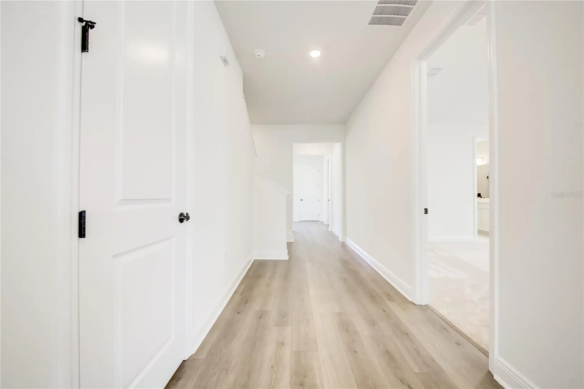 9039 Duany Lane Sarasota FL 34240