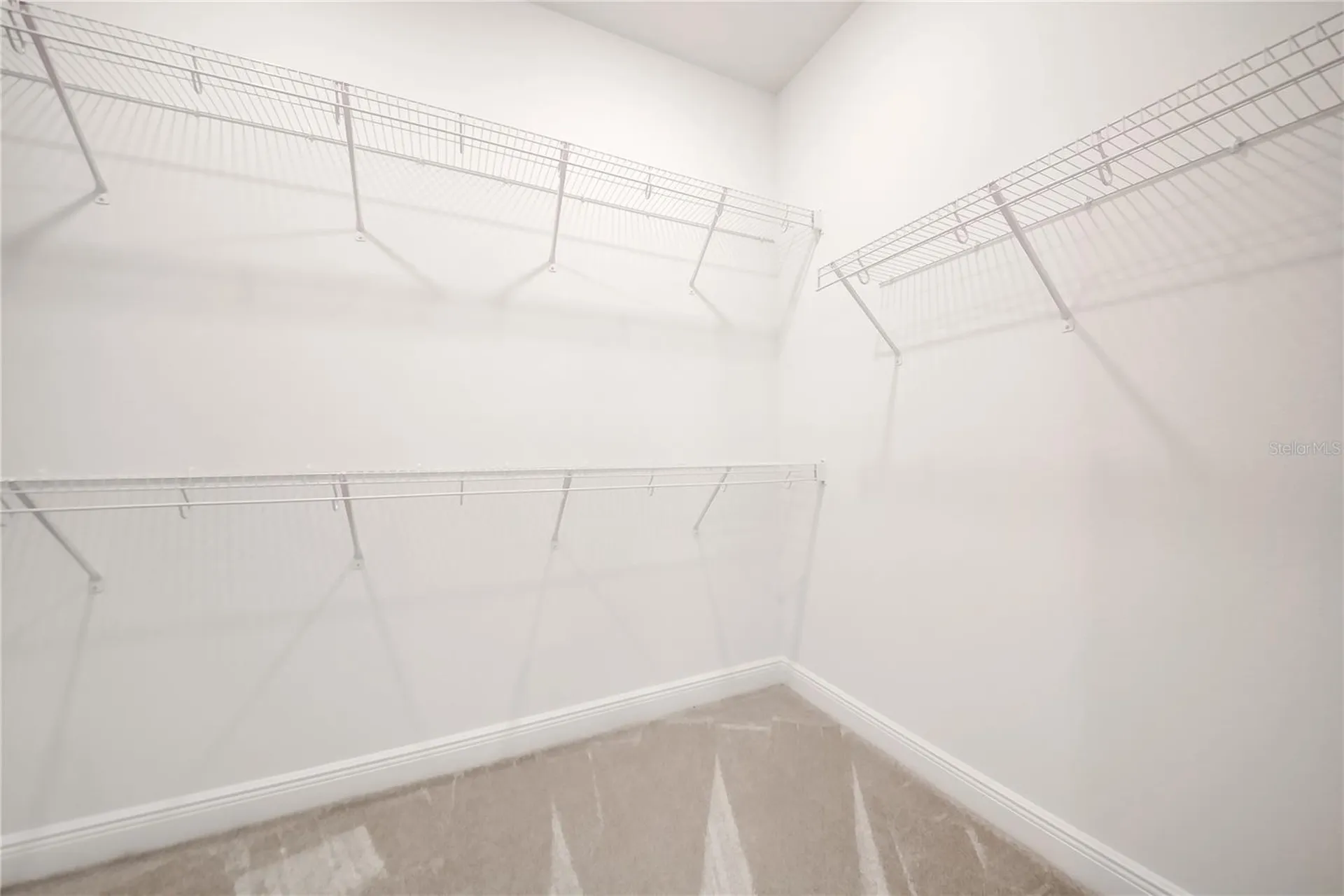 9039 Duany Lane Sarasota FL 34240
