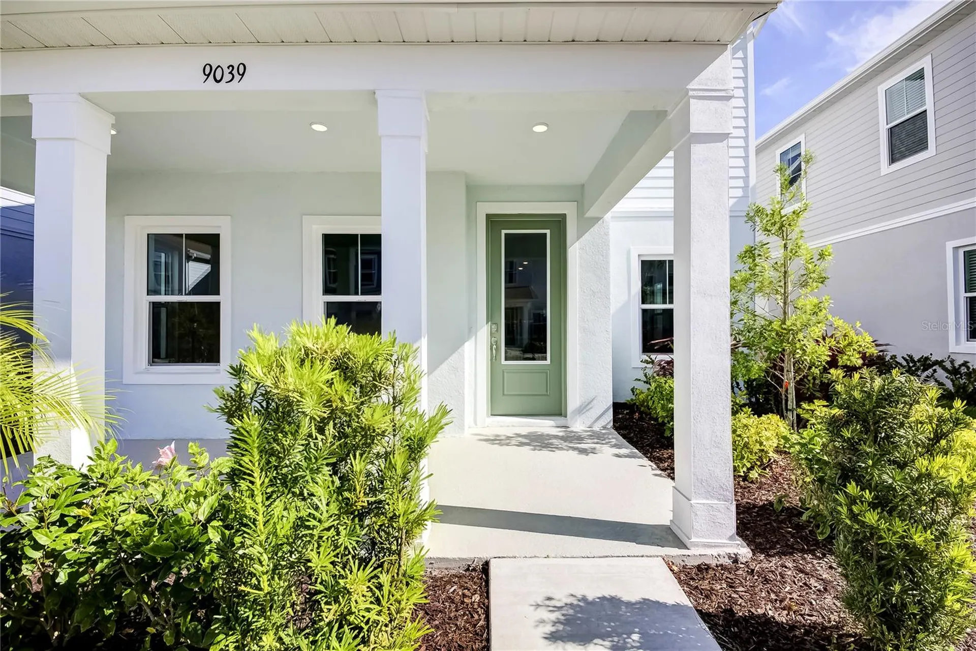 9039 Duany Lane Sarasota FL 34240