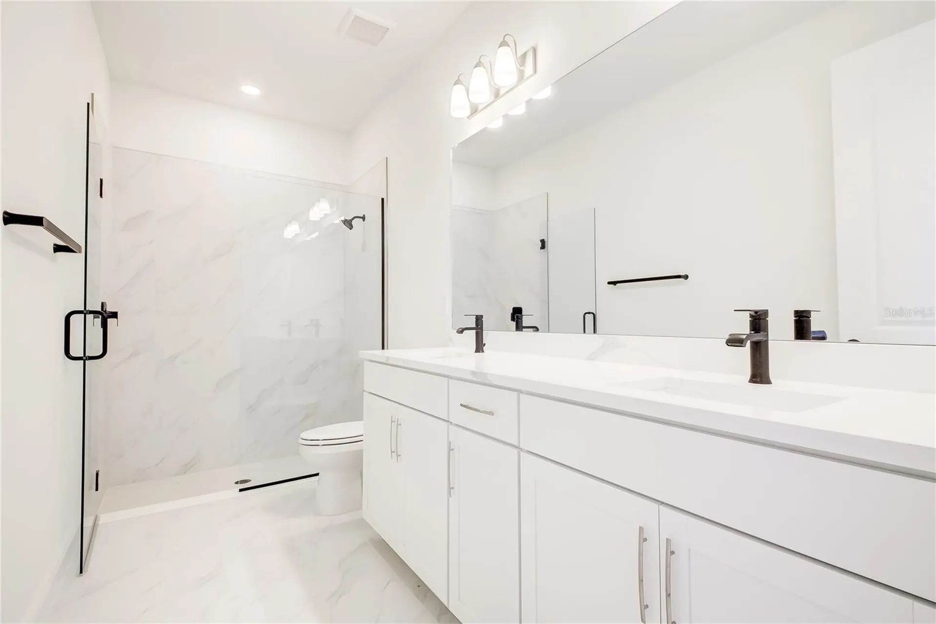 9039 Duany Lane Sarasota FL 34240