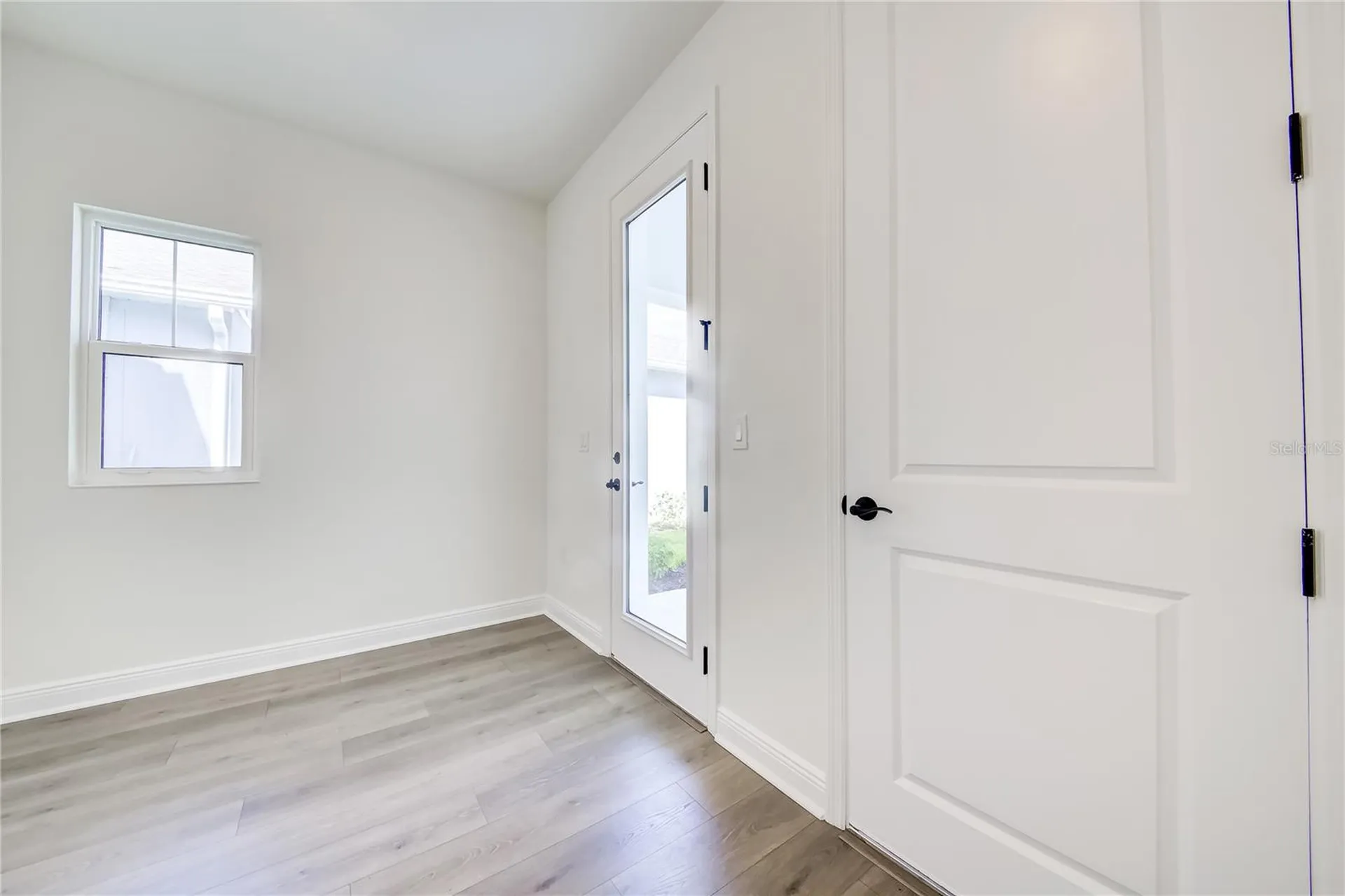 9039 Duany Lane Sarasota FL 34240