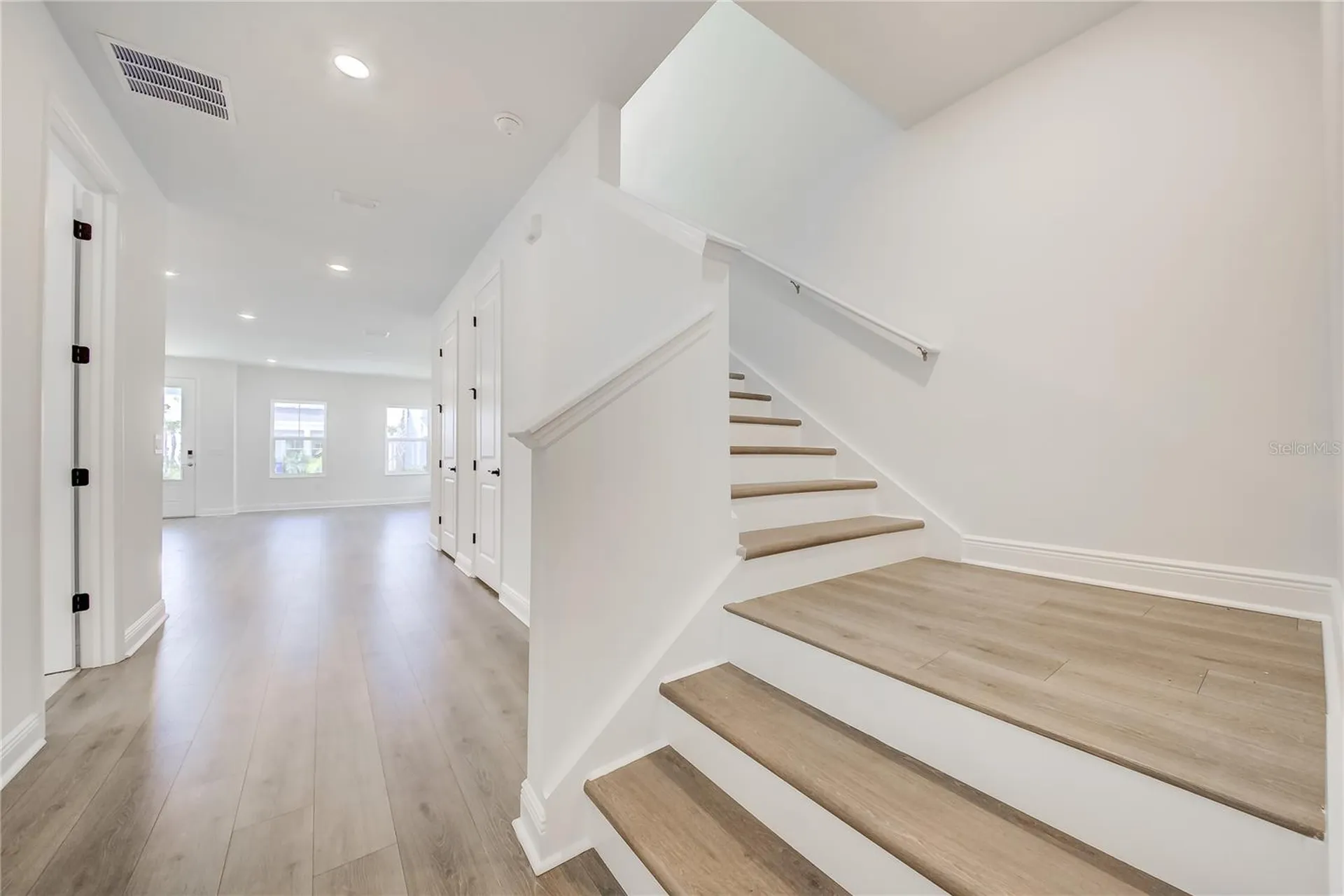 9039 Duany Lane Sarasota FL 34240