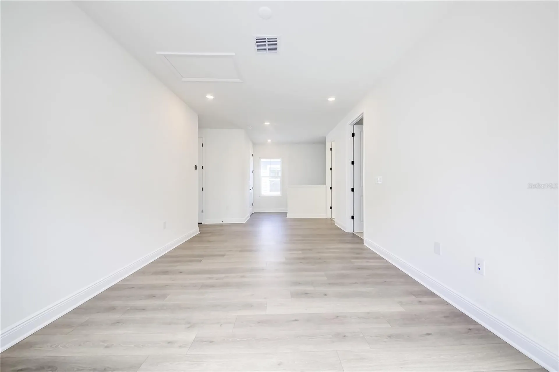 9039 Duany Lane Sarasota FL 34240
