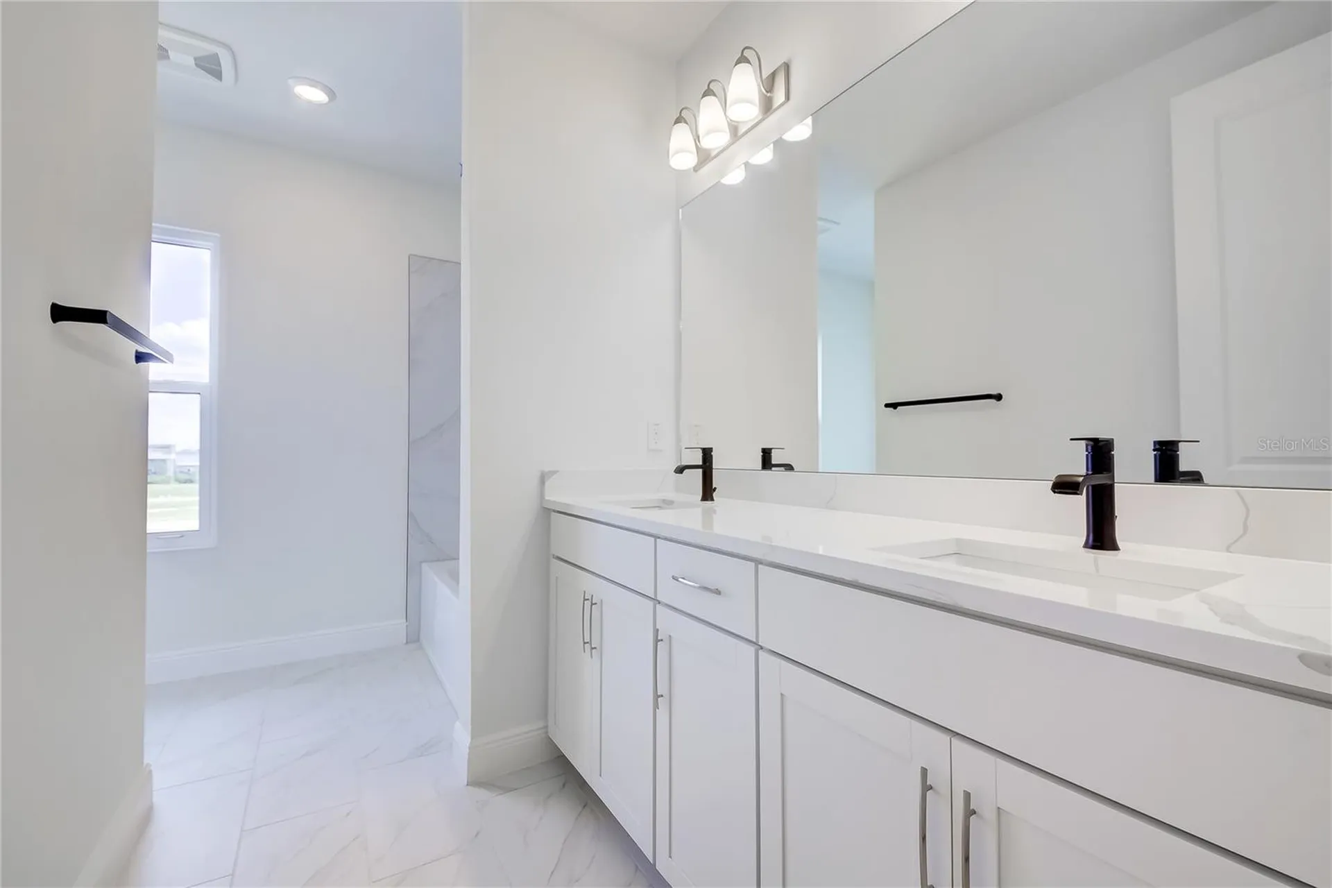 9039 Duany Lane Sarasota FL 34240