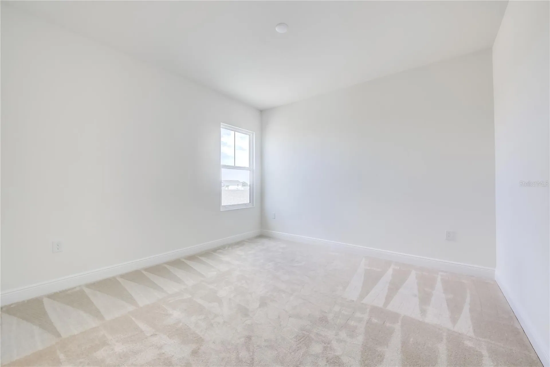 9039 Duany Lane Sarasota FL 34240