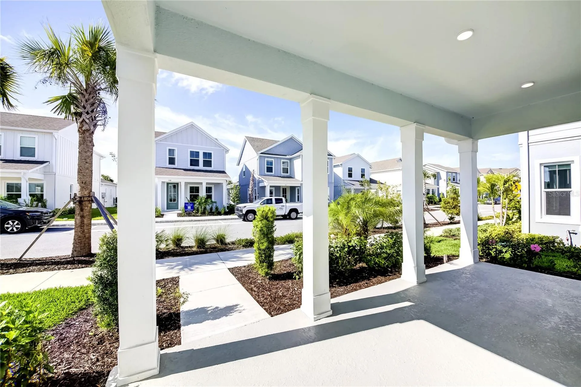 9039 Duany Lane Sarasota FL 34240
