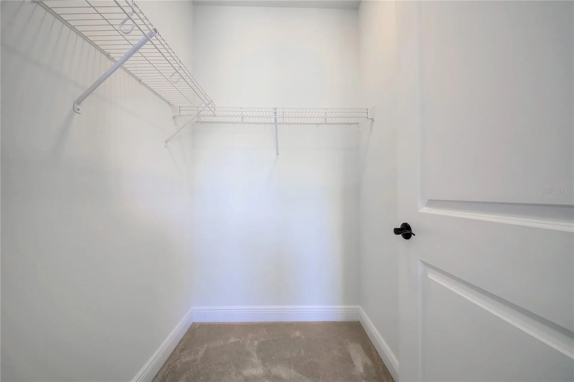 9039 Duany Lane Sarasota FL 34240