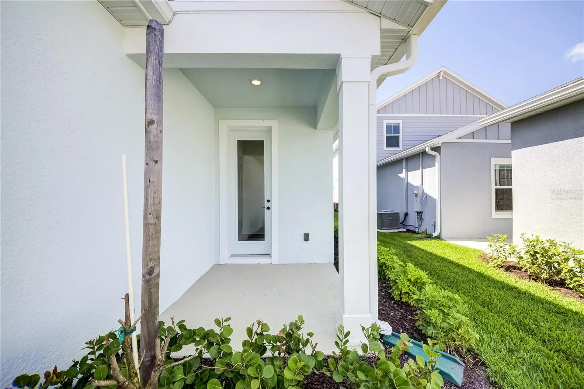 9039 Duany Lane Sarasota FL 34240