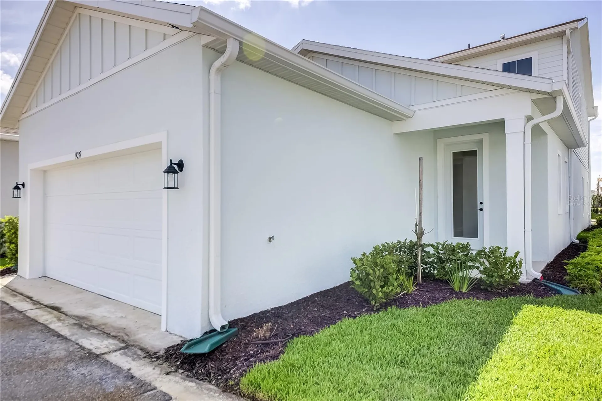 9039 Duany Lane Sarasota FL 34240