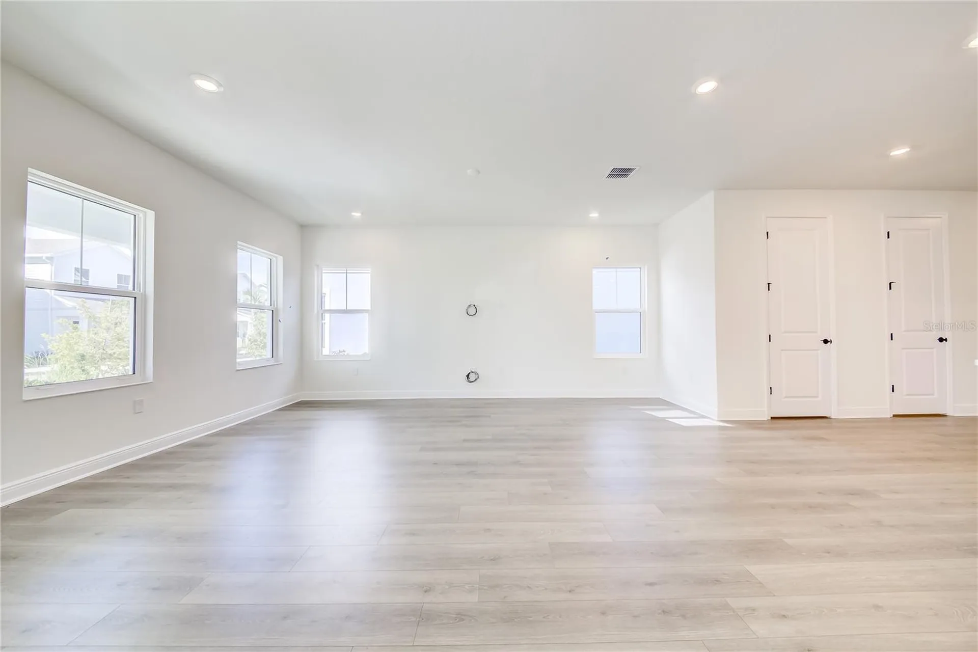 9039 Duany Lane Sarasota FL 34240