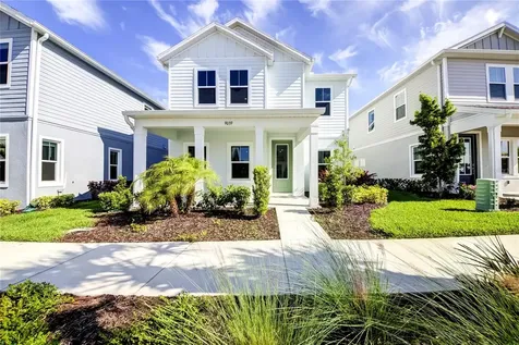 9039 Duany Lane Sarasota FL 34240