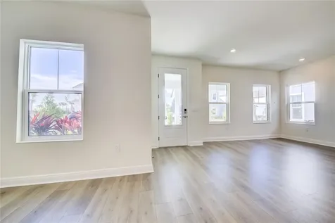 9039 Duany Lane Sarasota FL 34240