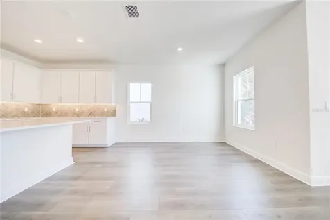 9039 Duany Lane Sarasota FL 34240