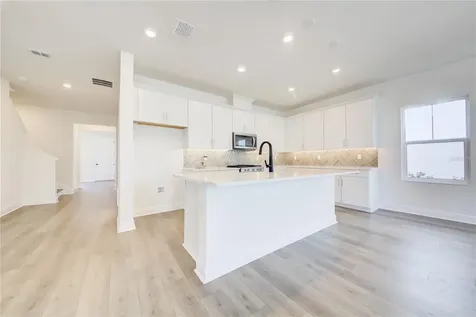 9039 Duany Lane Sarasota FL 34240