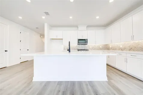 9039 Duany Lane Sarasota FL 34240