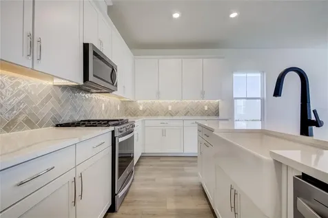 9039 Duany Lane Sarasota FL 34240