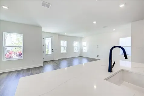 9039 Duany Lane Sarasota FL 34240