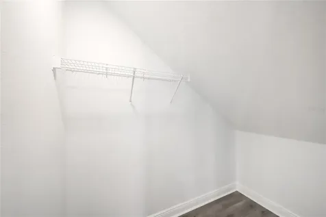 9039 Duany Lane Sarasota FL 34240