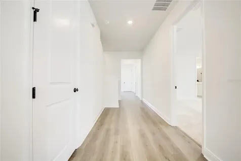 9039 Duany Lane Sarasota FL 34240
