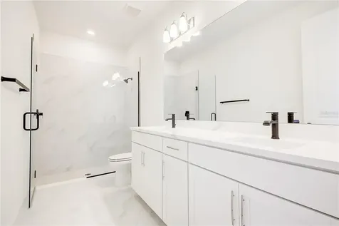 9039 Duany Lane Sarasota FL 34240