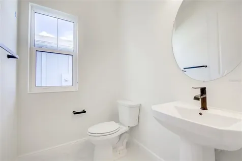 9039 Duany Lane Sarasota FL 34240