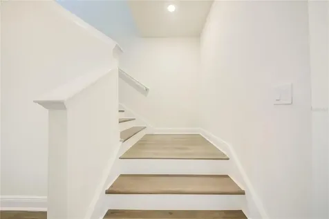 9039 Duany Lane Sarasota FL 34240