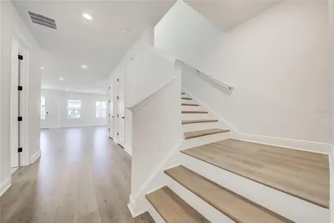 9039 Duany Lane Sarasota FL 34240