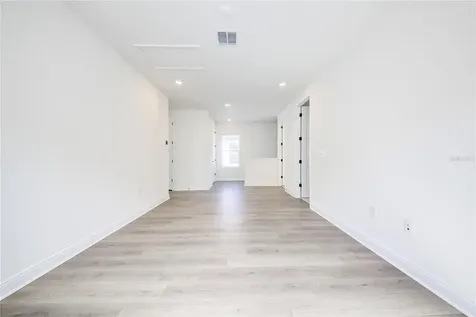 9039 Duany Lane Sarasota FL 34240