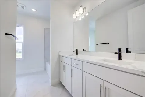 9039 Duany Lane Sarasota FL 34240