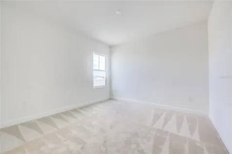9039 Duany Lane Sarasota FL 34240