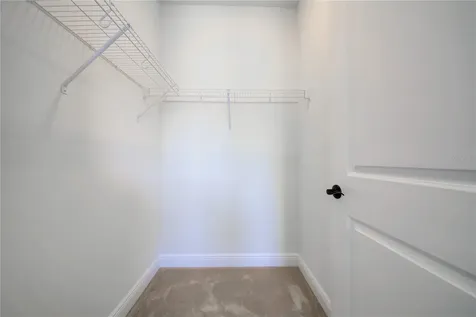 9039 Duany Lane Sarasota FL 34240