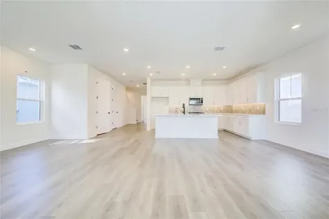 9039 Duany Lane Sarasota FL 34240