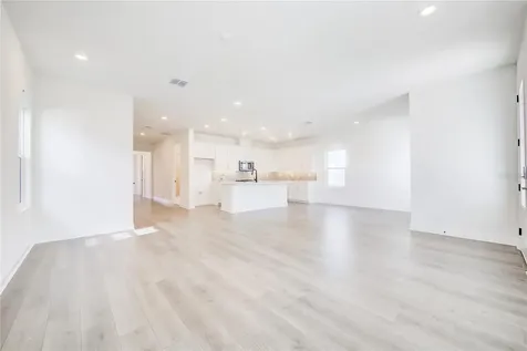 9039 Duany Lane Sarasota FL 34240