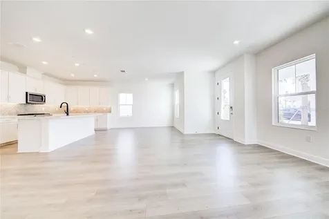 9039 Duany Lane Sarasota FL 34240
