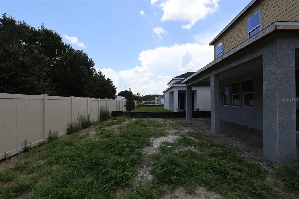 6741 Yellow Warbler Bend St Cloud FL 34773