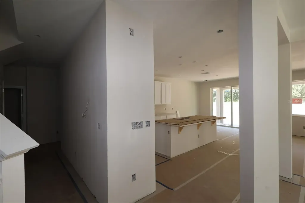 6741 Yellow Warbler Bend St Cloud FL 34773