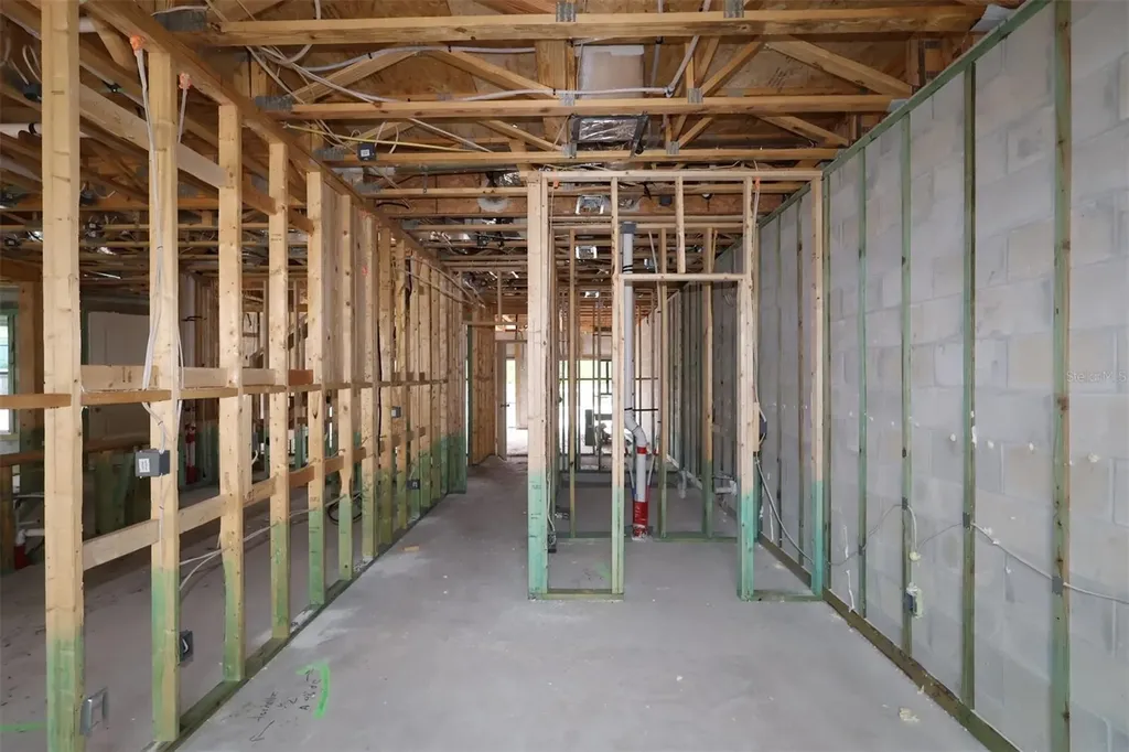 6741 Yellow Warbler Bend St Cloud FL 34773
