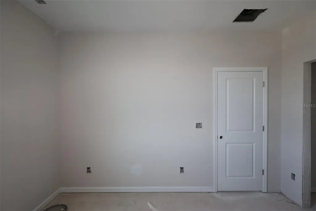 6741 Yellow Warbler Bend St Cloud FL 34773