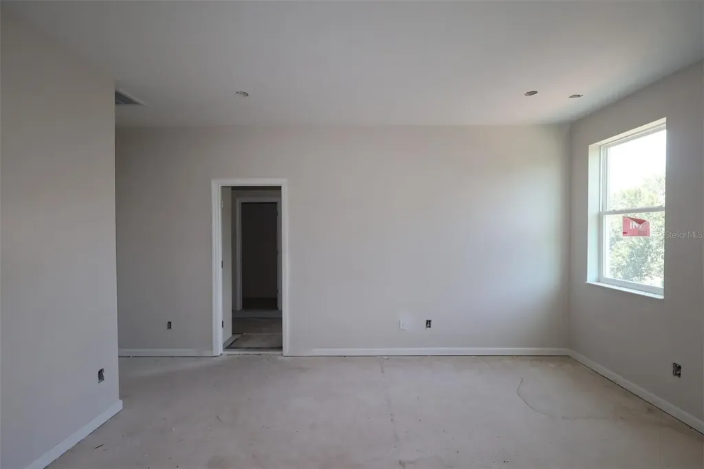 6741 Yellow Warbler Bend St Cloud FL 34773