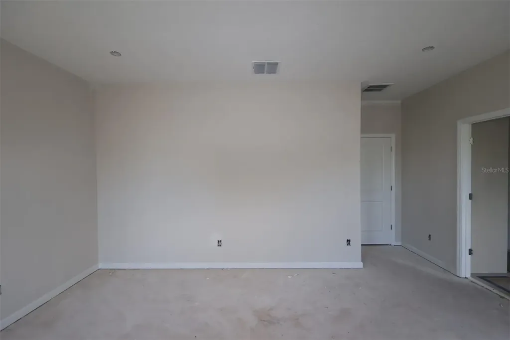 6741 Yellow Warbler Bend St Cloud FL 34773