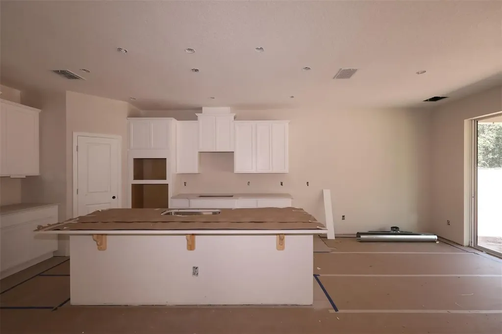 6741 Yellow Warbler Bend St Cloud FL 34773