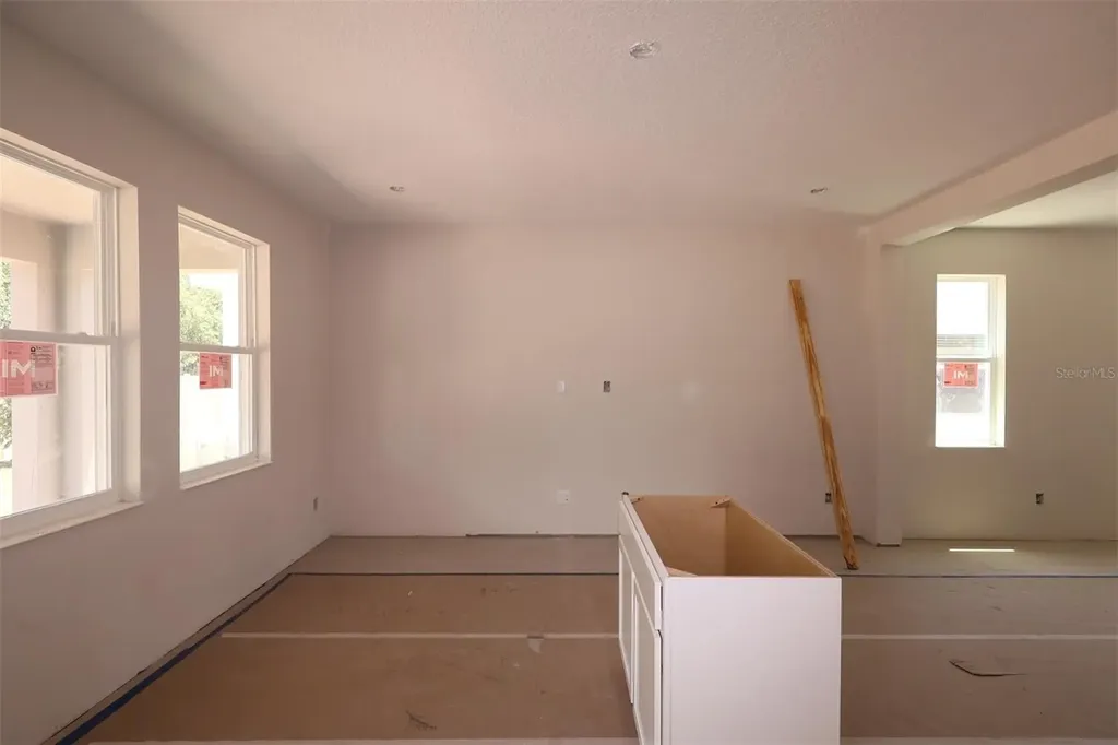 6741 Yellow Warbler Bend St Cloud FL 34773