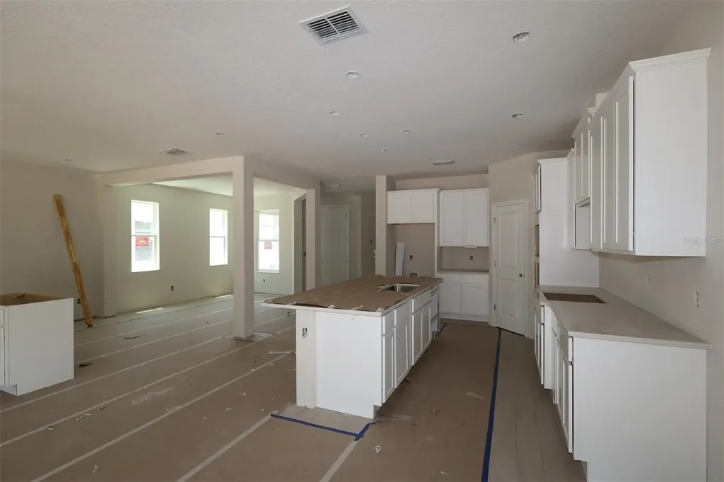 6741 Yellow Warbler Bend St Cloud FL 34773