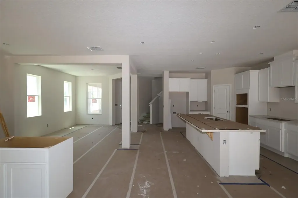 6741 Yellow Warbler Bend St Cloud FL 34773