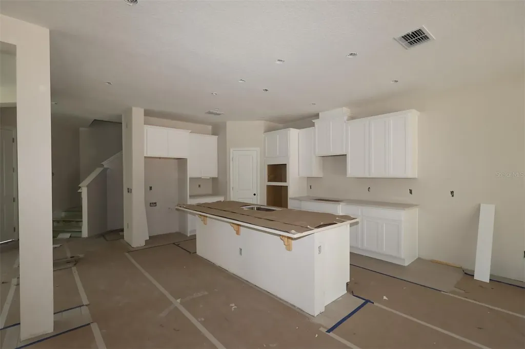 6741 Yellow Warbler Bend St Cloud FL 34773